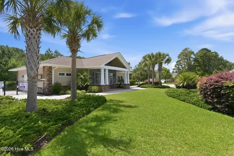 7947 Huron Drive Wilmington NC 28412
