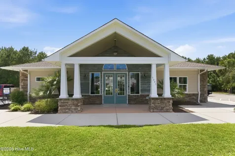 7947 Huron Drive Wilmington NC 28412