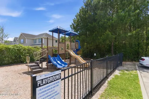 7947 Huron Drive Wilmington NC 28412