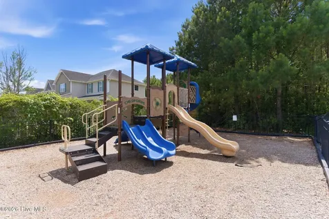 7947 Huron Drive Wilmington NC 28412