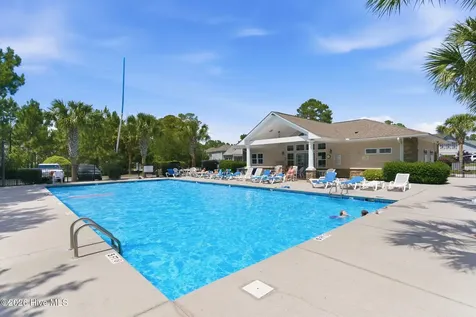 7947 Huron Drive Wilmington NC 28412