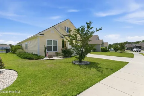 7947 Huron Drive Wilmington NC 28412