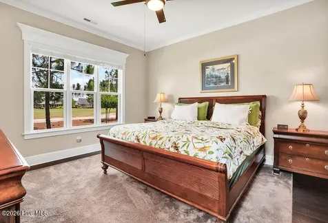 2388 Sugargrove Trail NE Leland NC 28451