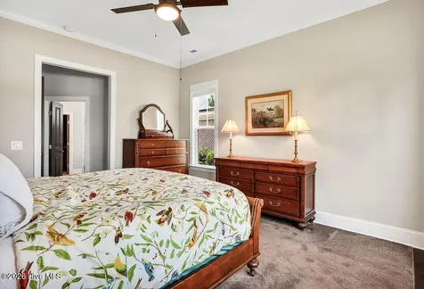 2388 Sugargrove Trail NE Leland NC 28451