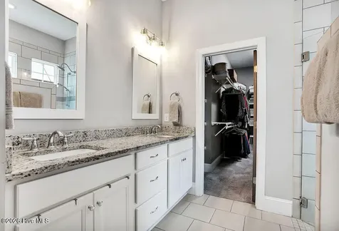 2388 Sugargrove Trail NE Leland NC 28451