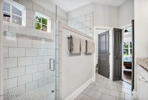 2388 Sugargrove Trail NE Leland NC 28451