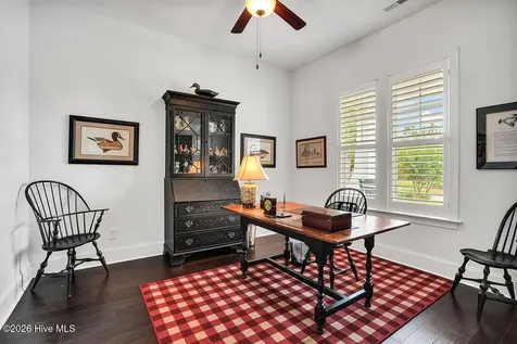 2388 Sugargrove Trail NE Leland NC 28451