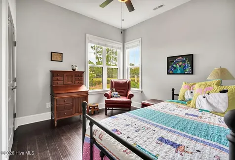 2388 Sugargrove Trail NE Leland NC 28451