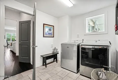 2388 Sugargrove Trail NE Leland NC 28451