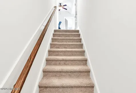 2388 Sugargrove Trail NE Leland NC 28451