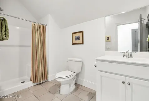 2388 Sugargrove Trail NE Leland NC 28451