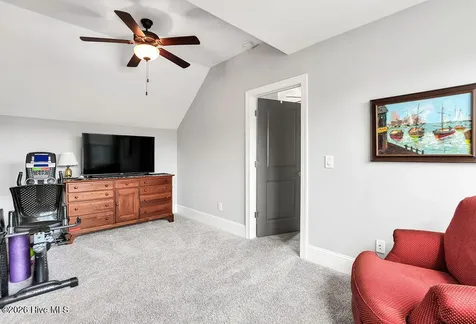 2388 Sugargrove Trail NE Leland NC 28451