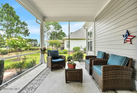 2388 Sugargrove Trail NE Leland NC 28451