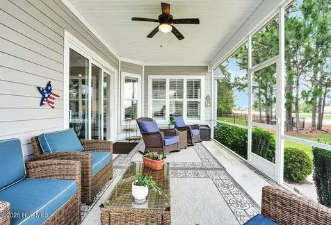 2388 Sugargrove Trail NE Leland NC 28451