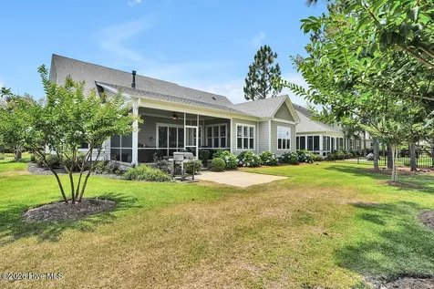 2388 Sugargrove Trail NE Leland NC 28451