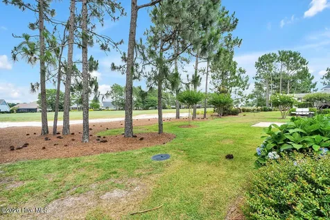 2388 Sugargrove Trail NE Leland NC 28451