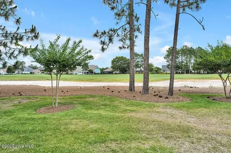 2388 Sugargrove Trail NE Leland NC 28451