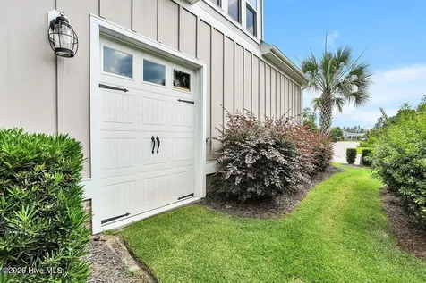 2388 Sugargrove Trail NE Leland NC 28451