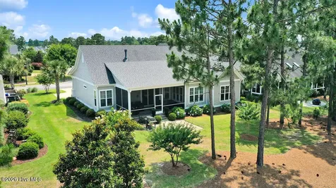 2388 Sugargrove Trail NE Leland NC 28451