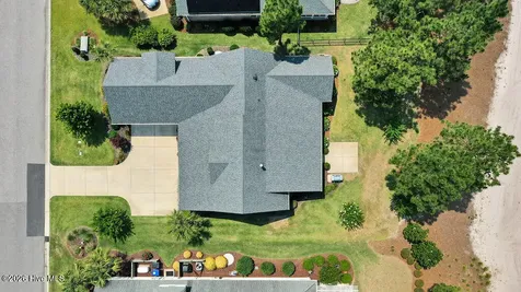 2388 Sugargrove Trail NE Leland NC 28451
