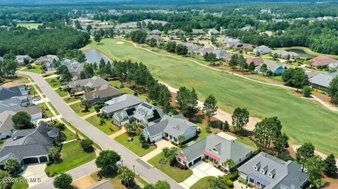 2388 Sugargrove Trail NE Leland NC 28451