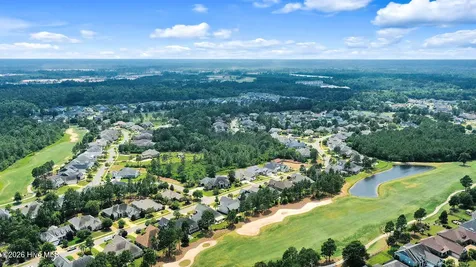 2388 Sugargrove Trail NE Leland NC 28451
