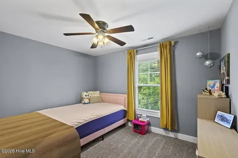 205 Bangor Court Hubert NC 28539