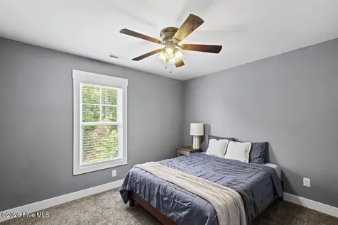 205 Bangor Court Hubert NC 28539