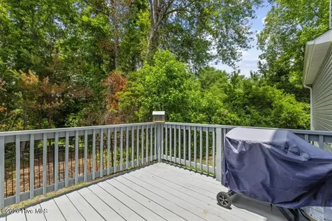 205 Bangor Court Hubert NC 28539