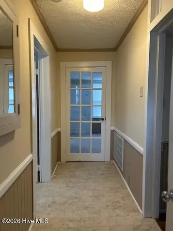 115 E Station Street Mount Olive NC 28365