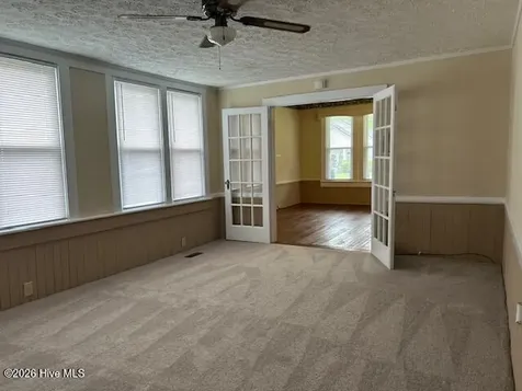 115 E Station Street Mount Olive NC 28365