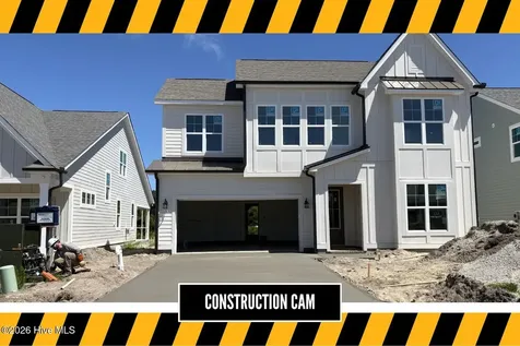 132 Windswept Lane Beaufort NC 28516