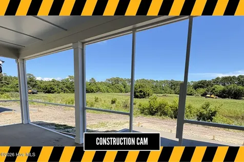 132 Windswept Lane Beaufort NC 28516
