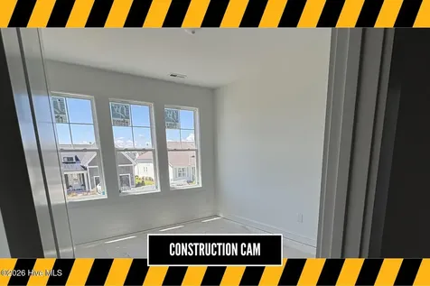 132 Windswept Lane Beaufort NC 28516