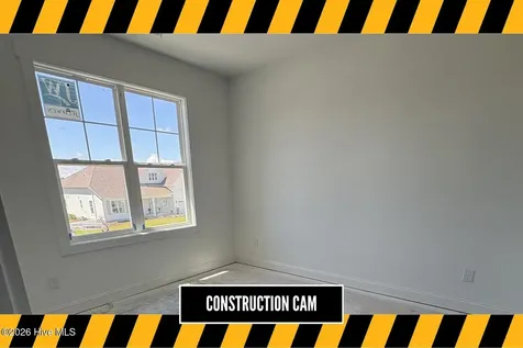 132 Windswept Lane Beaufort NC 28516
