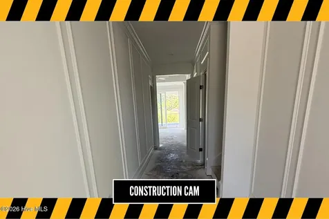 132 Windswept Lane Beaufort NC 28516