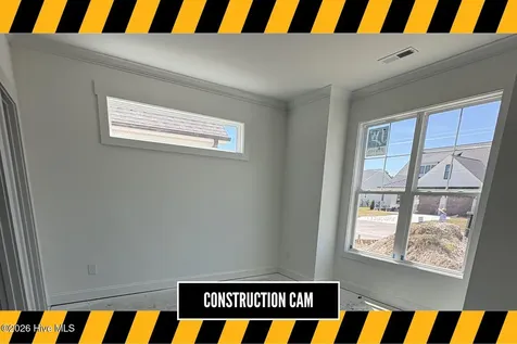 132 Windswept Lane Beaufort NC 28516