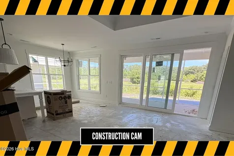 132 Windswept Lane Beaufort NC 28516