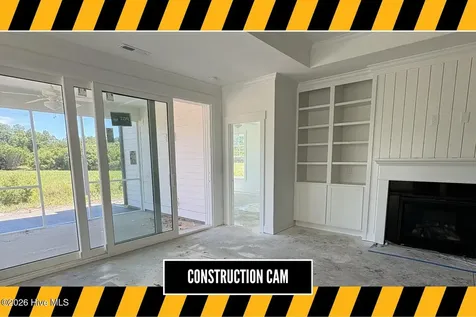 132 Windswept Lane Beaufort NC 28516