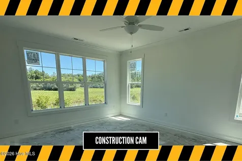 132 Windswept Lane Beaufort NC 28516