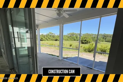 132 Windswept Lane Beaufort NC 28516