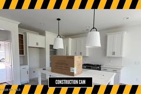 132 Windswept Lane Beaufort NC 28516