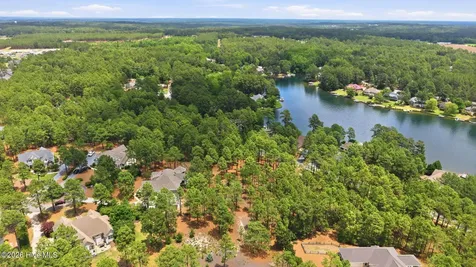 128 Vanore Road West End NC 27376