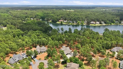 128 Vanore Road West End NC 27376