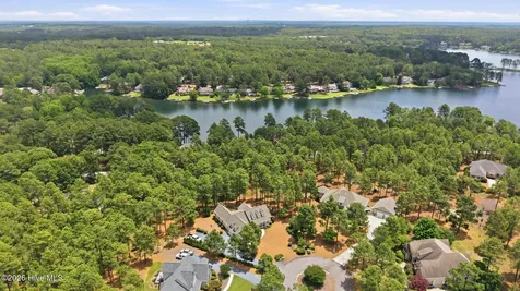 128 Vanore Road West End NC 27376