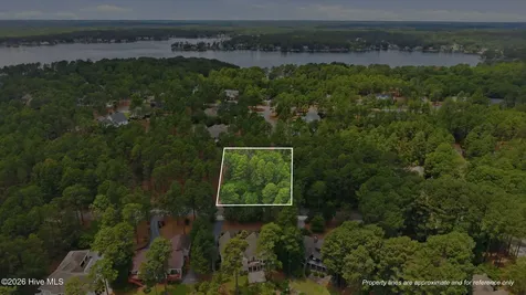 128 Vanore Road West End NC 27376