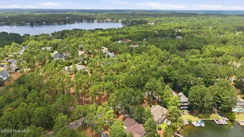 128 Vanore Road West End NC 27376