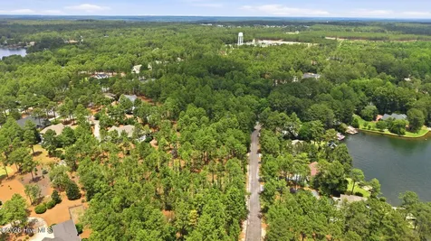 128 Vanore Road West End NC 27376