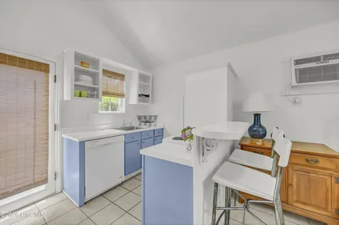 1206 Audubon Boulevard Wilmington NC 28403