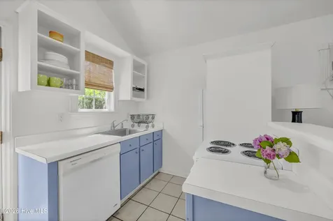 1206 Audubon Boulevard Wilmington NC 28403